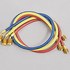  product Ritchie Plus-II-Charging-Hose 22985 108744