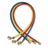  product Ritchie Plus-II-Charging-Hose 22986 108747