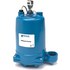  product Goulds Submersible-Pump WE0311M 10881