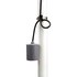  product SJERhombus -Switch 1002715 10897