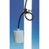  product SJERhombus SJE-Pumpmaster-Pump-Switch 1002717 10898
