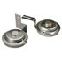  product Field-Controls Thermal-Safety-Switch 01170006 109261