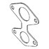  product Goulds -Gasket 5K108 10954