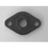  product Grundfos SuperBrute--Flange 519603 10964