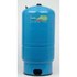  product Amtrol-Worthington Well-X-Trol-Well-Tank WX-251 110