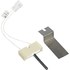  product Robertshaw Hot-Surface-Igniter 41-404 110330