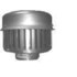  product Nortek Roof-Jack-Cap 104359000 110347