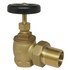  product Red-White Radiator-Valve 9101F-1 11038