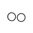  product Bell--Gossett Gasket-Set 118129 110406