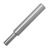  product Dewalt Dropin-Setting-Tool 06313-PWR 110433