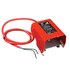  product Ridgid Foot-Switch 36642 110448