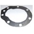  product Spirax-Sarco B-Cover-Gasket-Kit 55543 110453