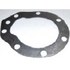  product Spirax-Sarco B3-32-Cover-Gasket-Kit 55545 110454