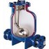  product Spirax-Sarco Cover-and-Mechanism-Kit 72962.3 110456