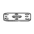  product Spirax-Sarco -Gasket 67194 110457