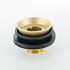  product Pasco Urinal-Spud 962 110522
