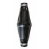  product American-Granby Torque-Arrestor TA48 11056