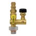  product Webstone Valve-Kit H-81663W-VR 1105917