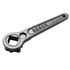  product Resun -Wrench H24WRENCH 110677