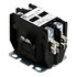  product Resideo -Contactor DP2030C5011U 110727