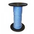  product American-Granby MR-Safety-Rope MR25-500 11076