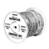  product American-Granby MR-Safety-Rope MR25-1 11077