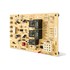  product Resideo -Timer ST9103A1002U 110788
