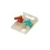  product Johnson-Controls Terminal-Connector T-4002-123 110867