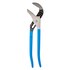  product Channellock -Pliers 460 110873