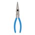  product Channellock -Pliers 317 110875