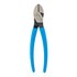 product Channellock -Pliers 337 110876