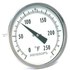  product Ashcroft -Thermometer 30EI60R02540160F 110891