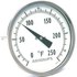  product Ashcroft -Thermometer 30EI60R0600200 110894