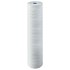  product PurePro Filter-Cartridge STGBIG50MIC-20 1109873