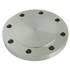  product Stainless-Steel-Import-Fittings Blind-Flange 112304BLFLG 111032