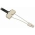  product Robertshaw Hot-Surface-Igniter 41-407 111061