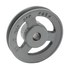  product LAU-Conair Blower-Pulley G078052218 111066