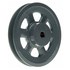  product LAU-Conair Blower-Pulley G078052266 111067