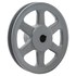  product LAU-Conair Blower-Pulley G078052484 111068
