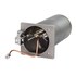  product Riello -Tube 3948973 111078