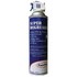  product PurePro -Degreaser 57121 111159