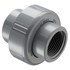  product CPV-Fittings -Union 8058-020C 111169