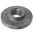  product CPV-Fittings Pipe-Flange 852-015C 111172