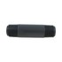  product CPV-Fittings Pipe-Nipple 34X4 111178