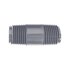  product CPV-Fittings Pipe-Nipple 887-005C 111189