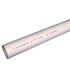  product Plastic-Pipe -Pipe 0400075-PW-1000 111196