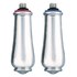  product Moen Monticello-Handle-Insert 97557 111248
