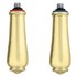  product Moen Monticello-Handle-Insert 97373 111249