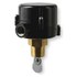  product McDonnell-Miller FS254-Flow-Switch 120610 111265