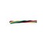  product Kalas Pump-Cable 440013.02.999 11131